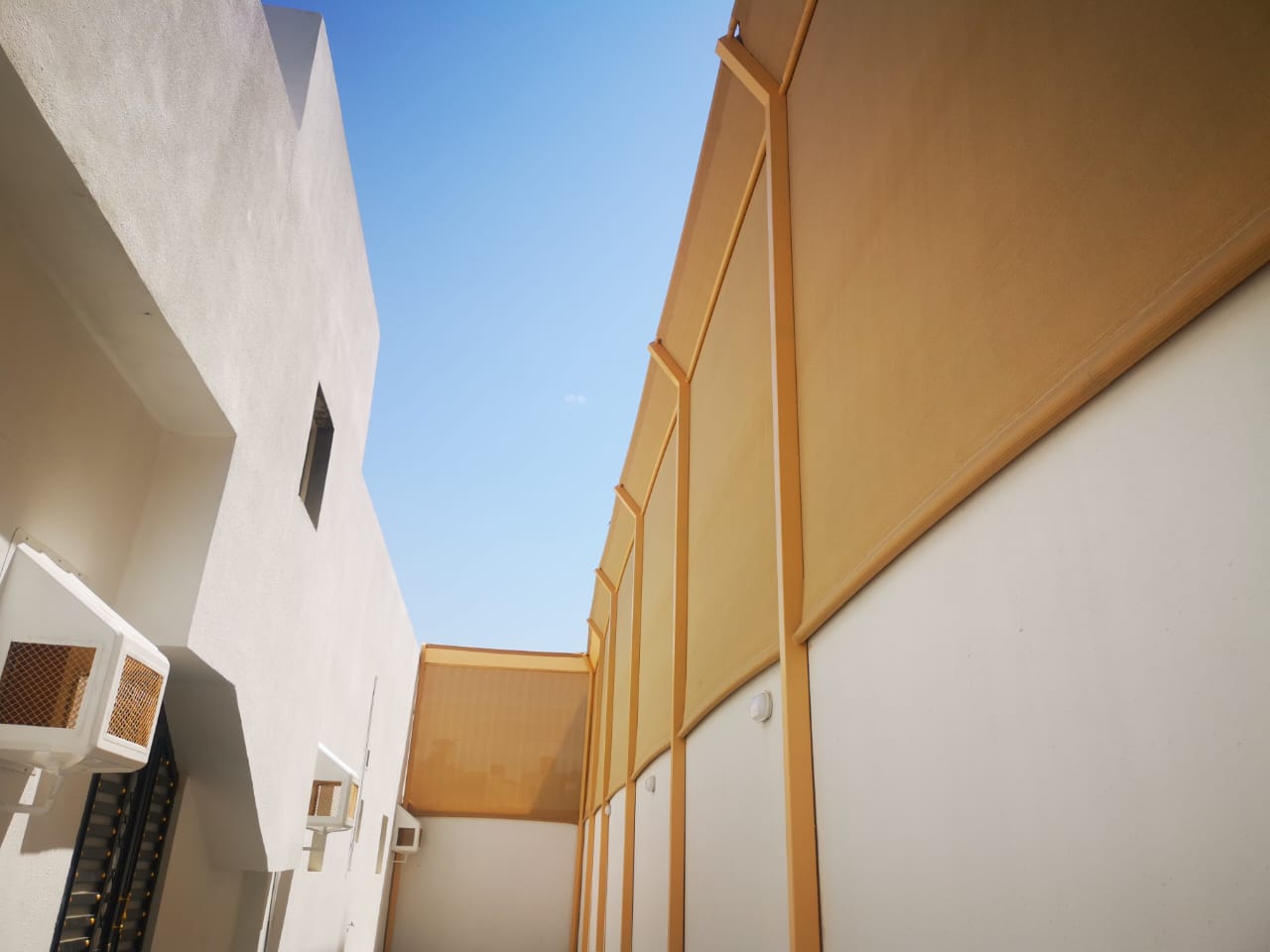 سواتر 16