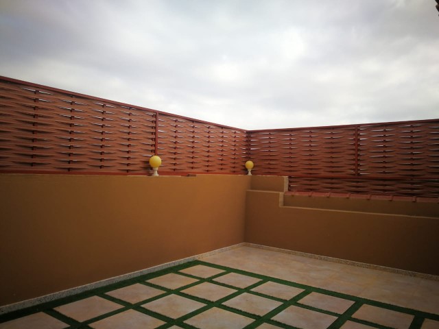 أعمال الإبداع 2