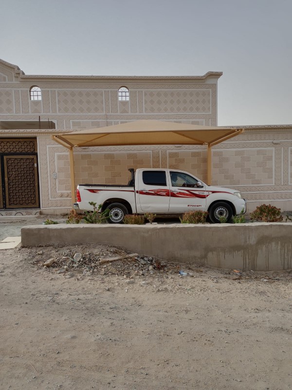 أعمال الإبداع 9