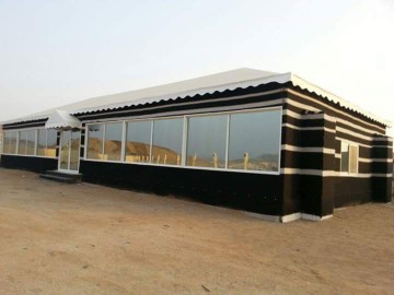 أعمال الإبداع 4