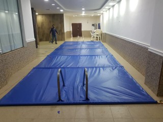 أعمال الإبداع 6