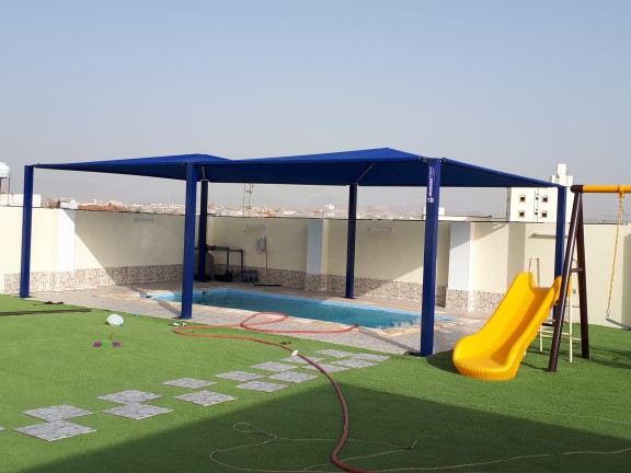 أعمال الإبداع 10